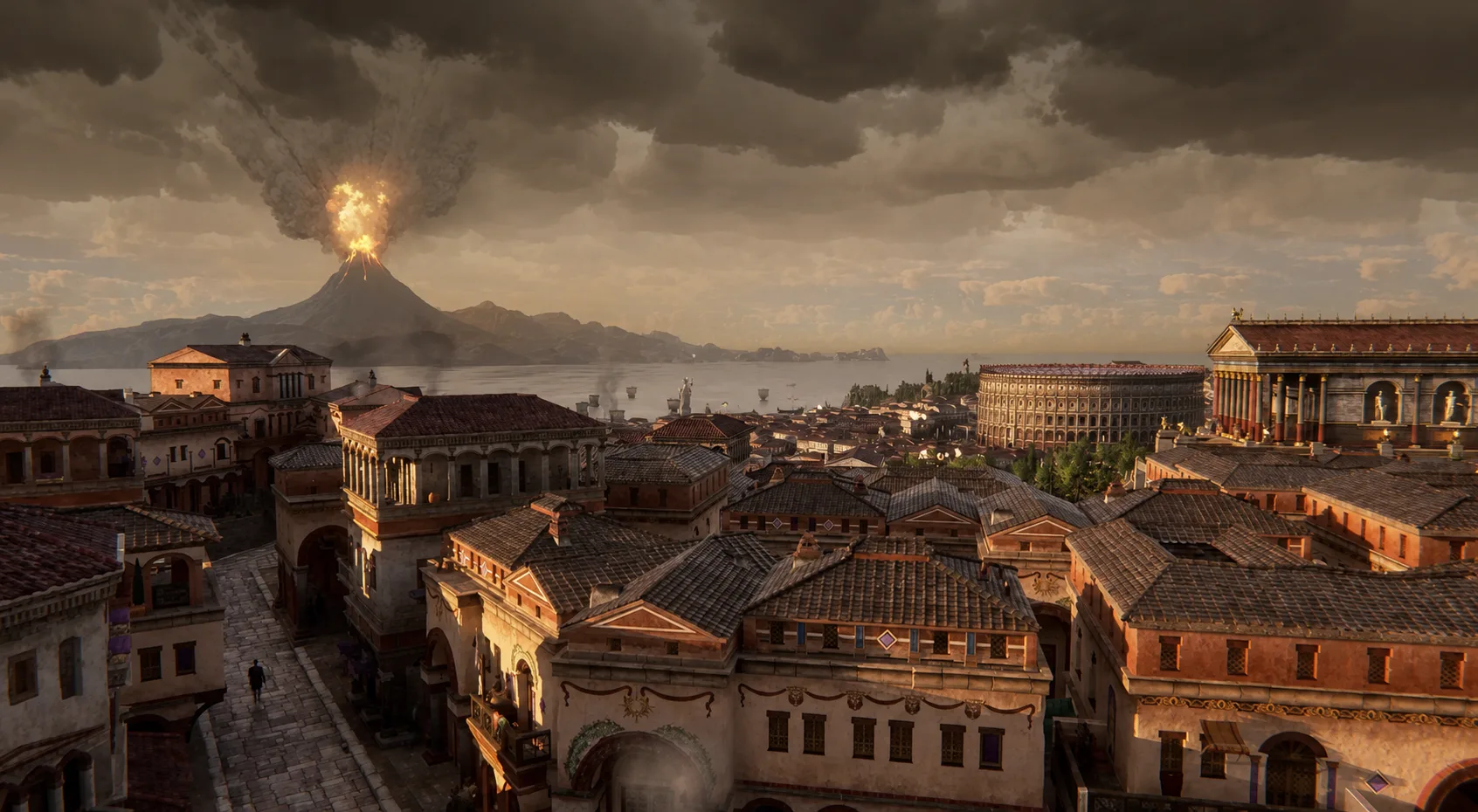 Anno 117 — Ubisoft